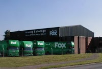 Fox Group Moving and Storage Ltd 251645 Image 0